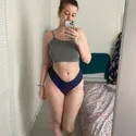 Reviews about escort with phone number 6062263292