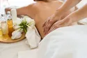 Reviews about escort with phone number 4085981239