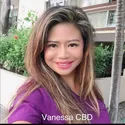 Reviews about escort with phone number 8085828948