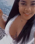 Reviews about escort with phone number 6072922648