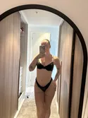 Reviews about escort with phone number 3043970278