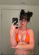 Reviews about escort with phone number 7194180681