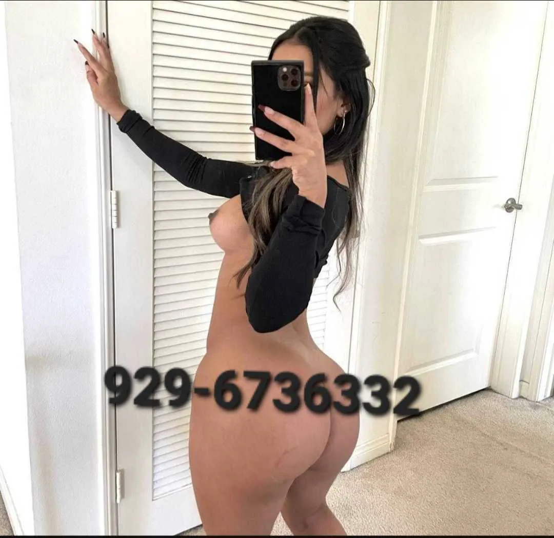 Reviews about escort with phone number 9296736332