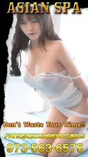 Reviews about escort with phone number 9735696575