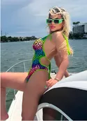 Reviews about escort with phone number 9175399783