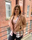 Reviews about escort with phone number 9282019545