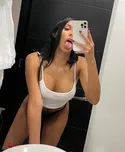 Reviews about escort with phone number 7328627950