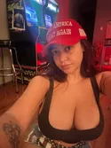 Reviews about escort with phone number 4158738510