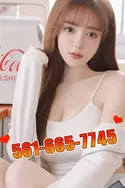 Reviews about escort with phone number 5616657745