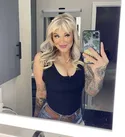 Reviews about escort with phone number 3103417406