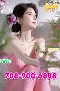 Reviews about escort with phone number 7089006888