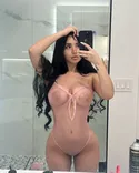 Reviews about escort with phone number 8178907157