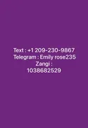 Reviews about escort with phone number 2092309867