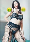 Reviews about escort with phone number 6174081598