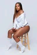 Reviews about escort with phone number 9432690245