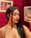 Reviews about escort with phone number 2064149763