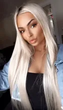 Reviews about escort with phone number 4236458204