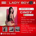 Reviews about escort with phone number 2138878763