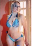 Reviews about escort with phone number 2018247581