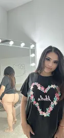 Reviews about escort with phone number 2096268762