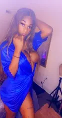 Reviews about escort with phone number 2672504781