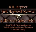 9516623609