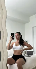 Reviews about escort with phone number 5158845497