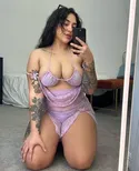 Reviews about escort with phone number 2038026129