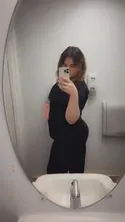 2564245837