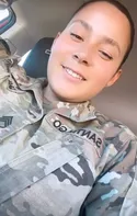 4155346875