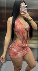 Reviews about escort with phone number 9144446888