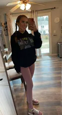 Reviews about escort with phone number 4256609085
