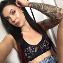 Reviews about escort with phone number 3034910126