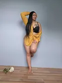 Reviews about escort with phone number 9097803247