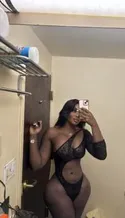 Reviews about escort with phone number 9297715423