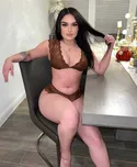 Reviews about escort with phone number 9142015360