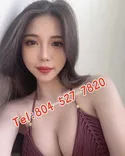 Reviews about escort with phone number 8045277820