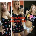 Reviews about escort with phone number 6463201400