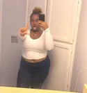 Reviews about escort with phone number 3034340870