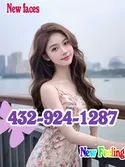 Reviews about escort with phone number 4329241287