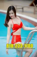 Reviews about escort with phone number 8182331700