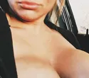 Reviews about escort with phone number 9519018330