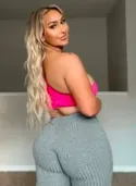 Reviews about escort with phone number 3058098515