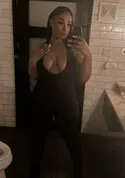 Reviews about escort with phone number 5163508103