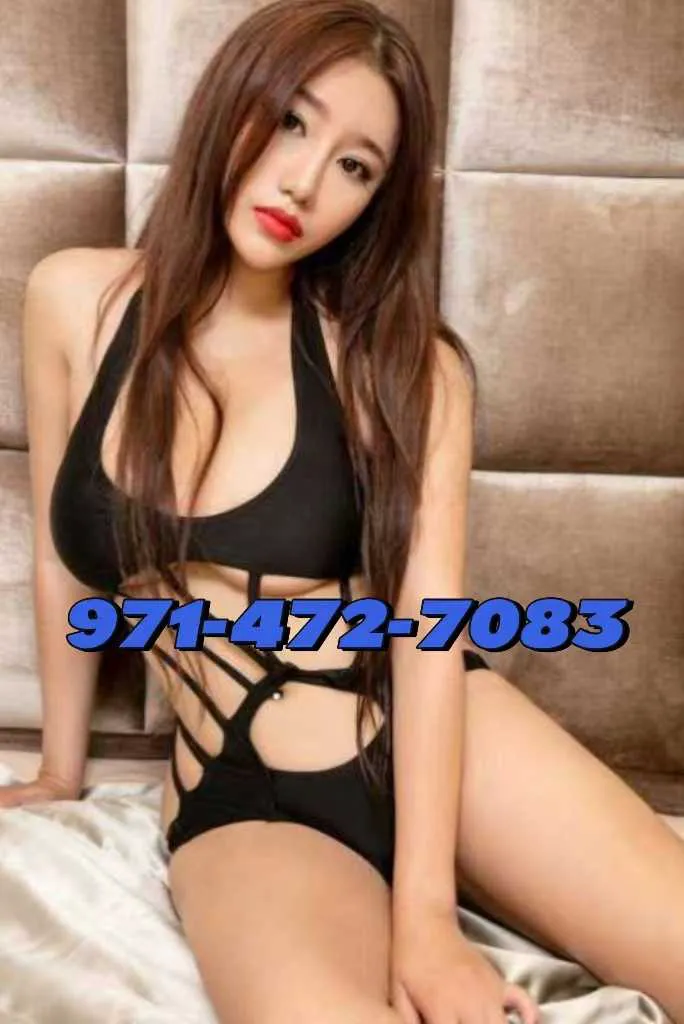 Reviews about escort with phone number 9714727083