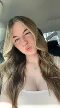 Reviews about escort with phone number 6612324033