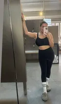 Reviews about escort with phone number 8593510362