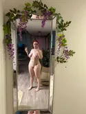 Reviews about escort with phone number 2138388475