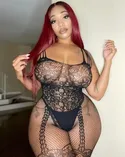 Reviews about escort with phone number 3479569398