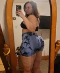 Reviews about escort with phone number 2769201829